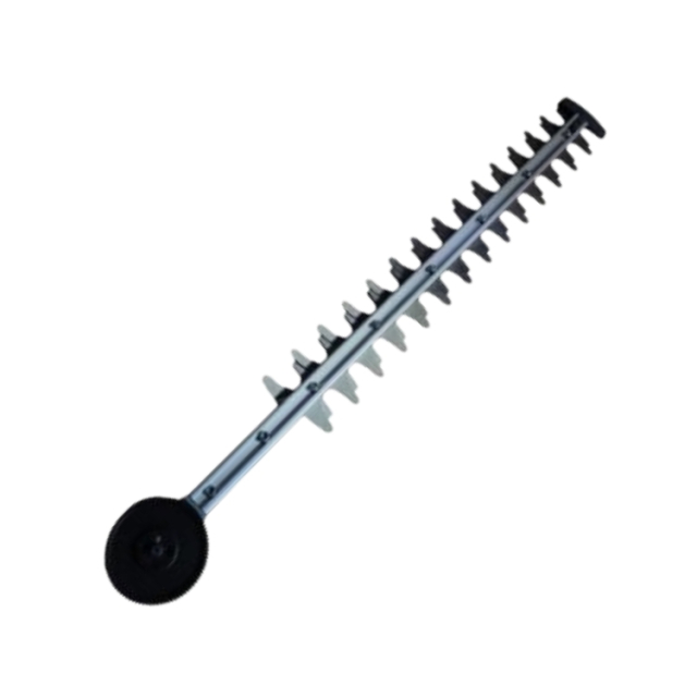 Conjunto de controladores versión UE