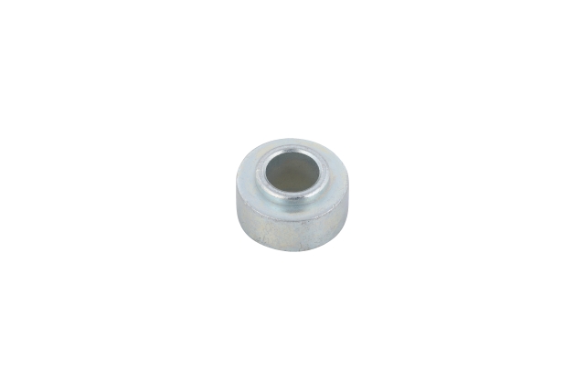 Eje separador, zinc transparente pz