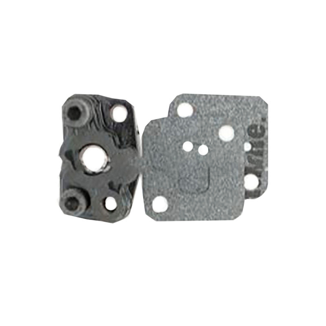 Conjunto De Tubería De Entrada Serie Del Kit De Admisión 5907217-01