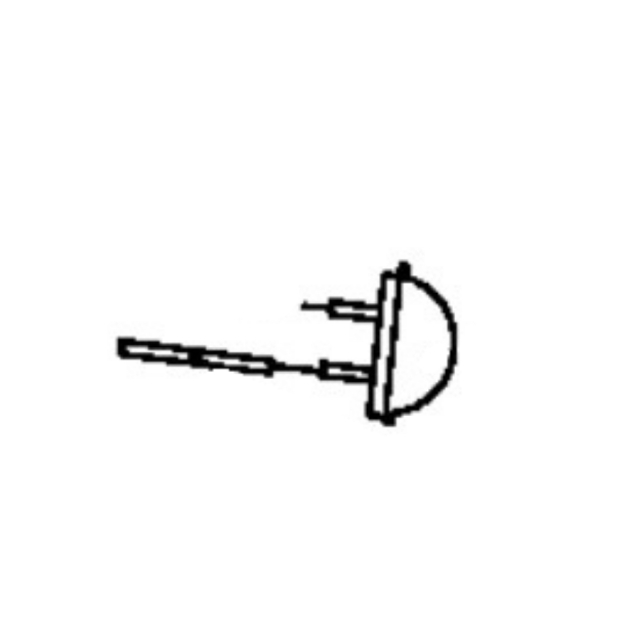 Purga Purga Kit Bombilla Servicio P 5907225-01