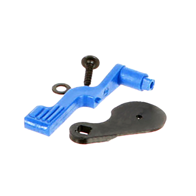 Pieza De Servicio De La Palanca Del Estrangulador 5907226-01