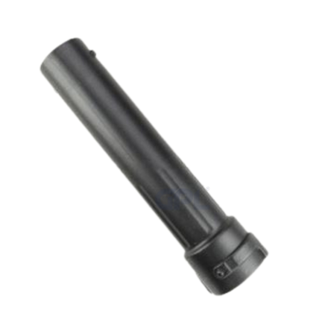 Conjunto De Tubo Tubo Superior Con Pantalla 5907230-01