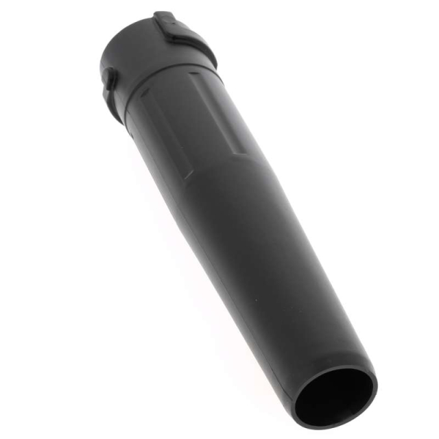 Pieza De Servicio Del Tubo Inferior Del Tubo 5907231-01