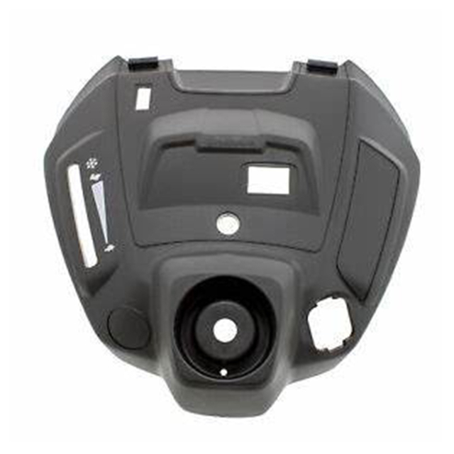 Superior Del Salpicadero 5907488-23