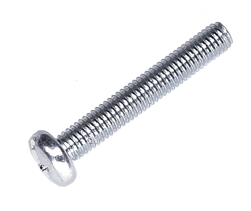 Tornillo M5X35 en el grupo con GPLSHOP (5907592-01) Tornillo M5X35 en el grupo con GPLSHOP (5907592-01)