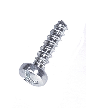 Tornillo St4X16