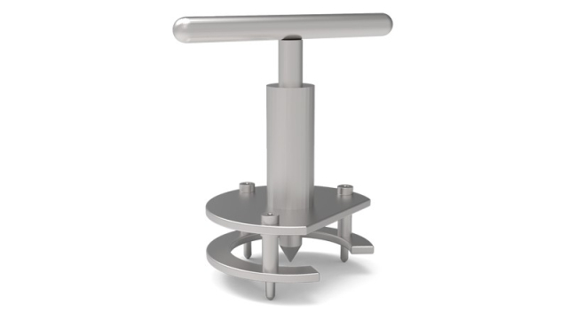 Extractores 5908766-01