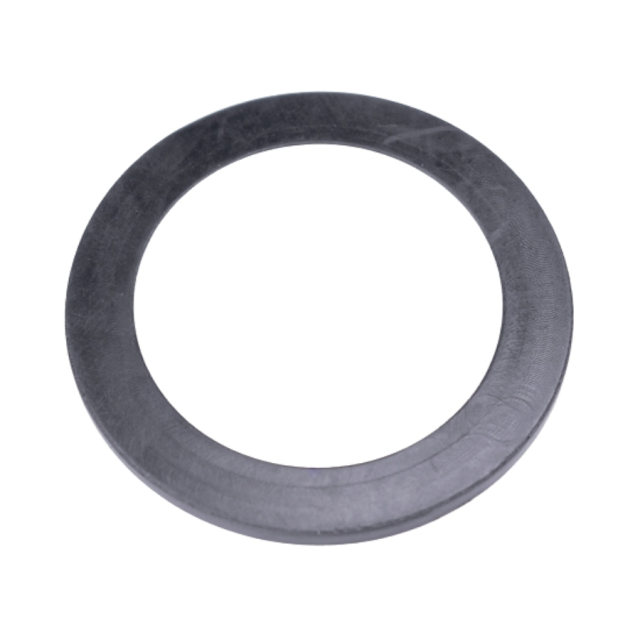 Arandela 5908767-01