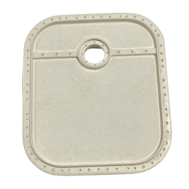 Filtro De Aire 5909106-01