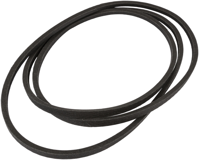 Cinturón De Seguridad 5910653-01