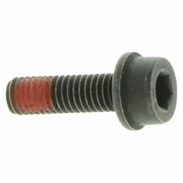 Tornillo Mc6Sf M5-E 5911598-01
