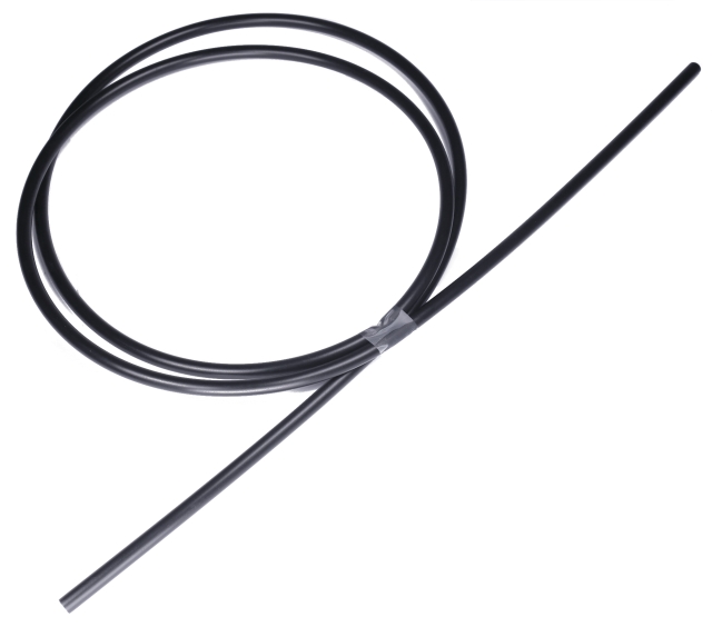 Tubo Distribuidor 4,6 Mm, 3/16 5913539-01