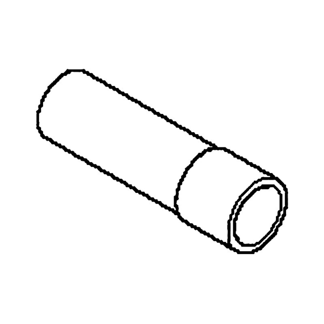 Adaptador D10
