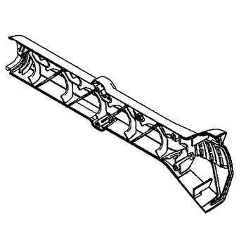Protección contra el desgaste adecuada