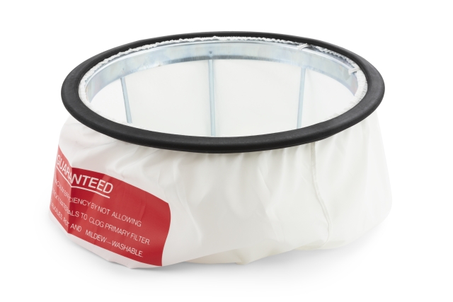 Filtro 23/29 Polvo, Con Fi Exterior 5916029-01
