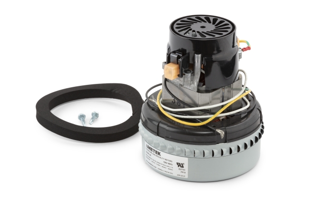 Motor Cordero 120V Bl 5919218-01