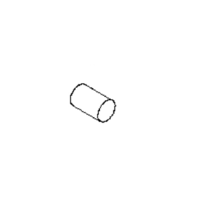 Condensador 35Mf 5926176-10