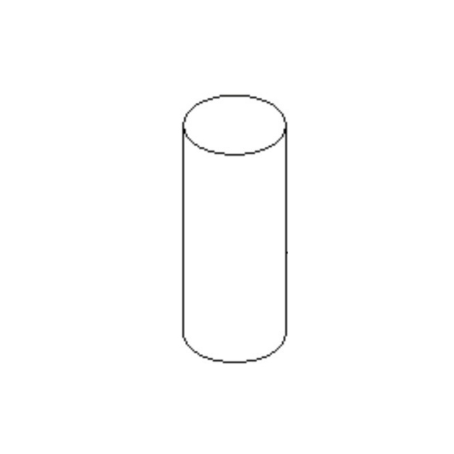 Condensador 50Uf 450V Di, Sp 5926176-11