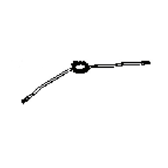 Bobina Emc Universal 5926176-26