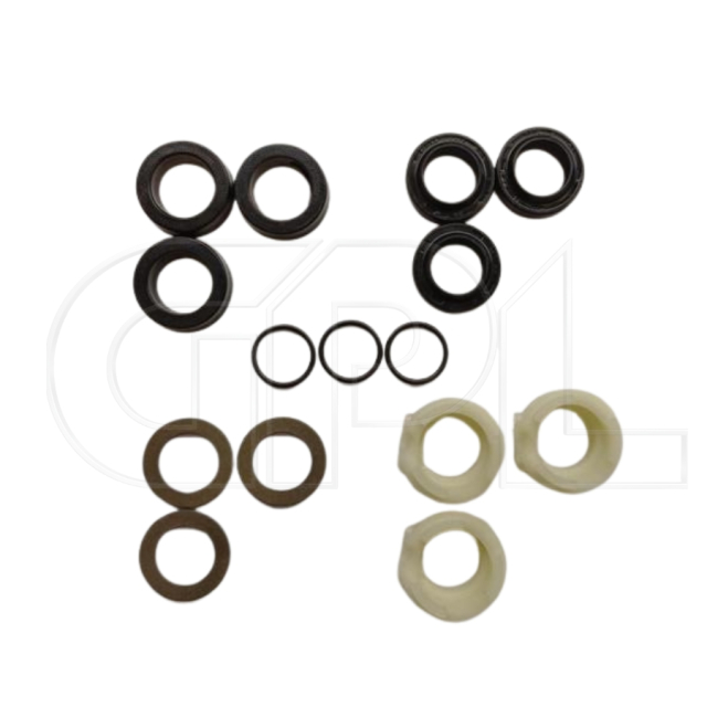 Sello Kit Rep Sys Ceramic Sp 5926176-90