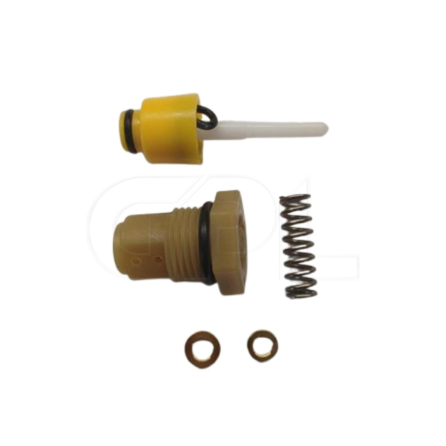 Interruptor Start Stop Sistema Grande 5926176-94