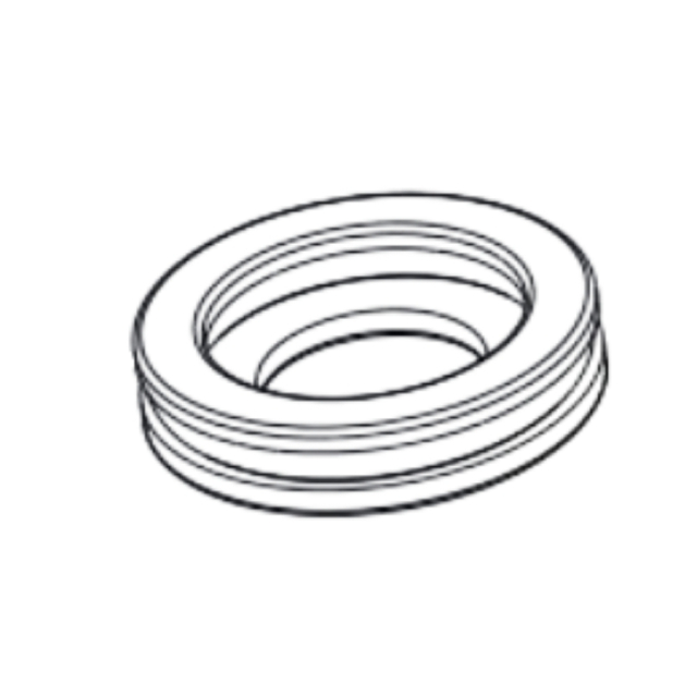 Cojinete Cojinete De Bolas De Empuje 5926177-05