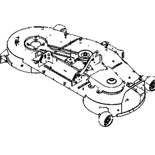 Kit de servicio, servicio, soldadura, 5 5926188-01