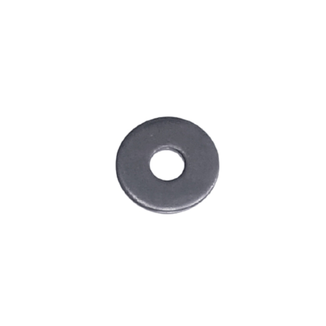 Arandela 14X4.2X1 5926233-01