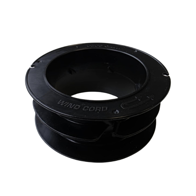 Carrete 5927596-01