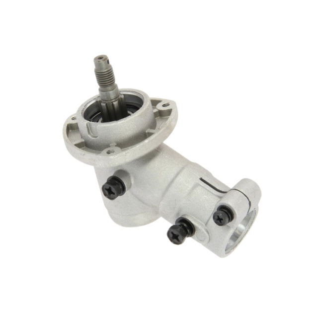 Conjunto De Caja De Engranajes Del Kit De Servicio 5928381-01