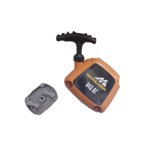 Arranque Del Kit De Servicio 5928381-13