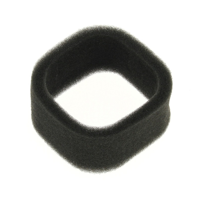 Kit De Servicio Filtro De Aire 5928381-23