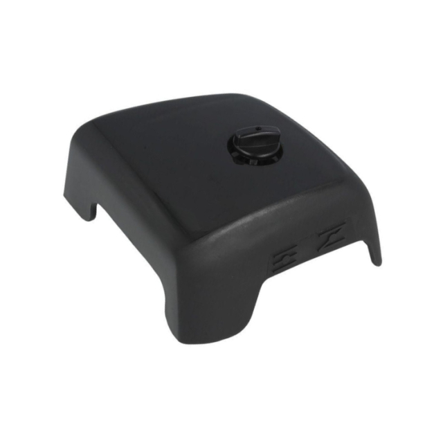 Kit De Servicio Cubierta Del Filtro De Aire 5928381-24