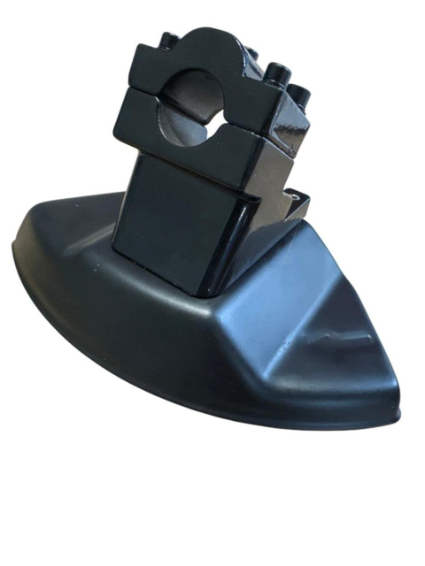 Kit De Servicio Protector De Hoja De Sierra 5928381-28