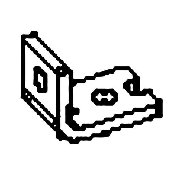 Tensión de accionamiento de la plataforma eléctrica