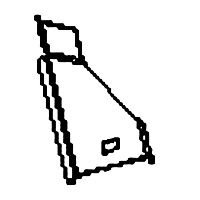 Guardián 107 5928659-02