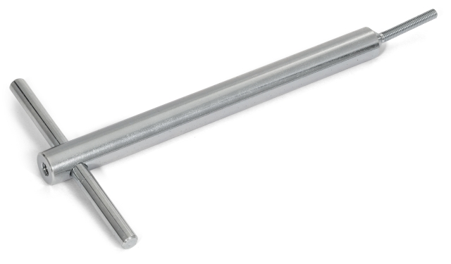 Tirar M4 5929450-01