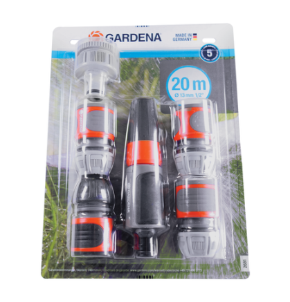 Bolsa De Accesorios 5929489-01