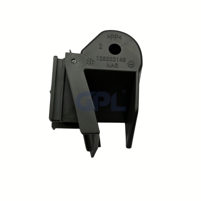 Porta Lanzas 5930023-01