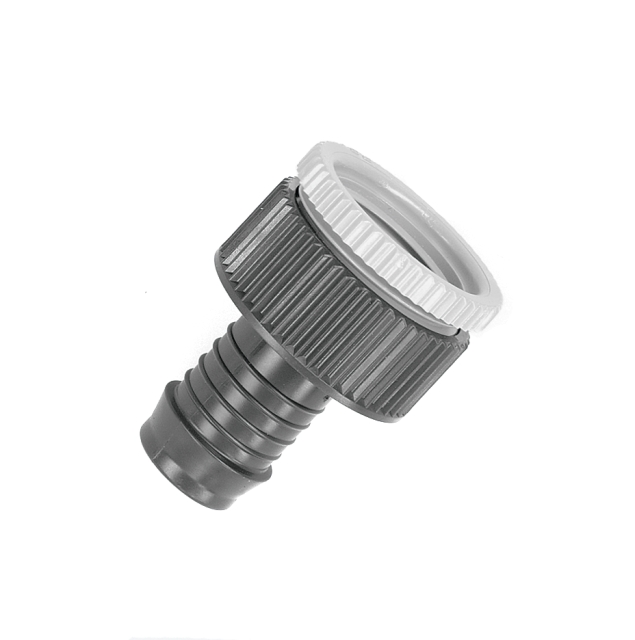 Conector+adaptador