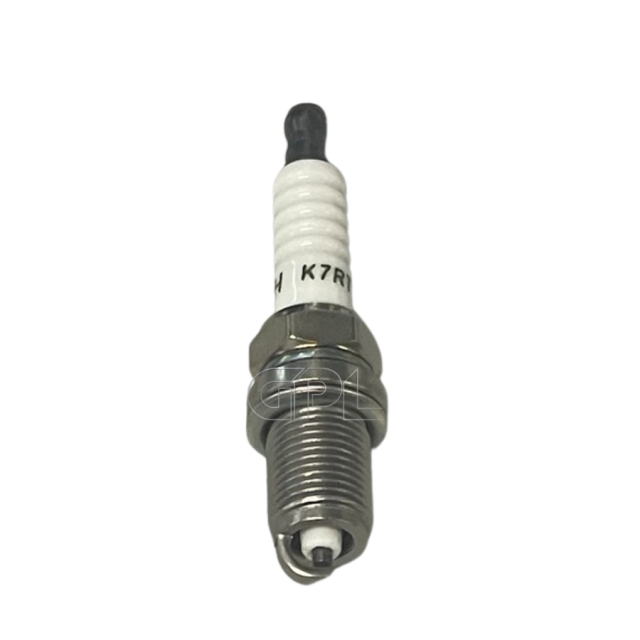 Bujia Rvm120 Bujia 5930571-01