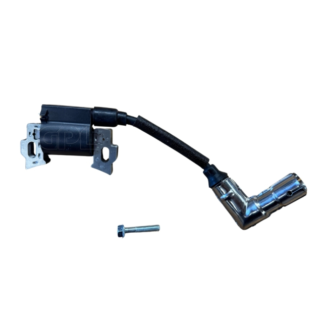 Kit De Encendido Rvm120 Encendido C 5930598-01
