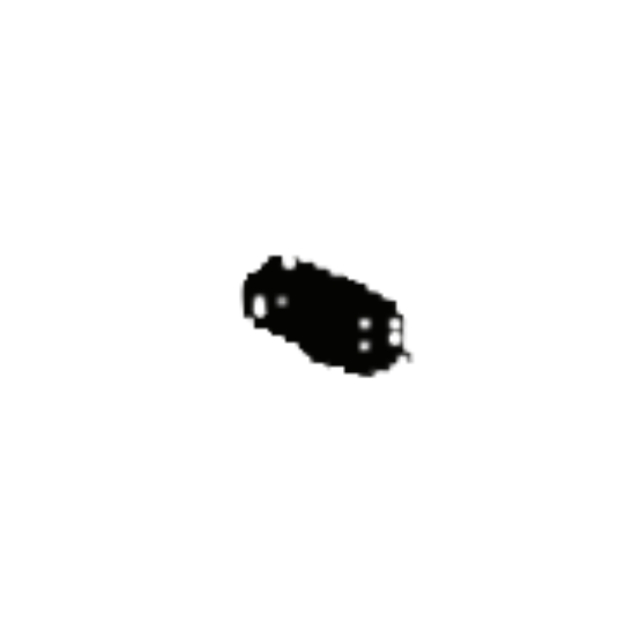 Pluma 5930751-01