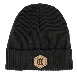 Husqvarna Xplorer Beanie winter wool