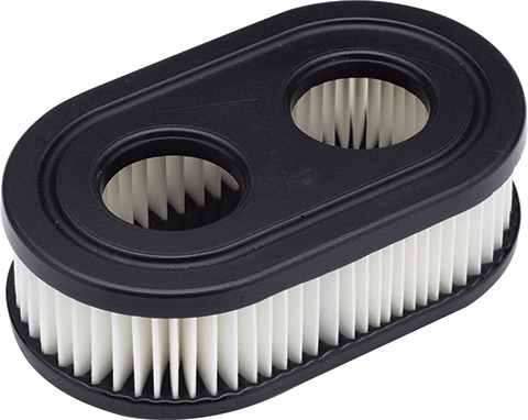 Filtro de aire Briggs & Stratton 593260