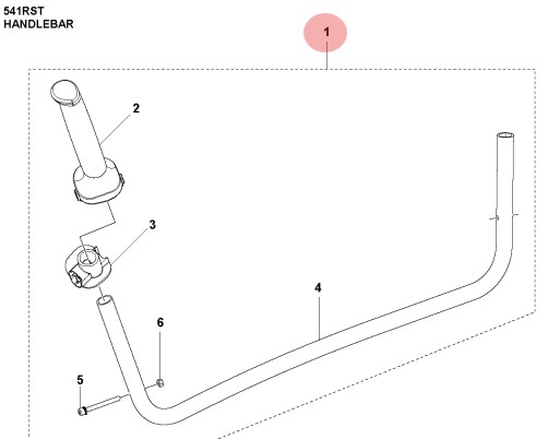 Mango Completo 5933047-01