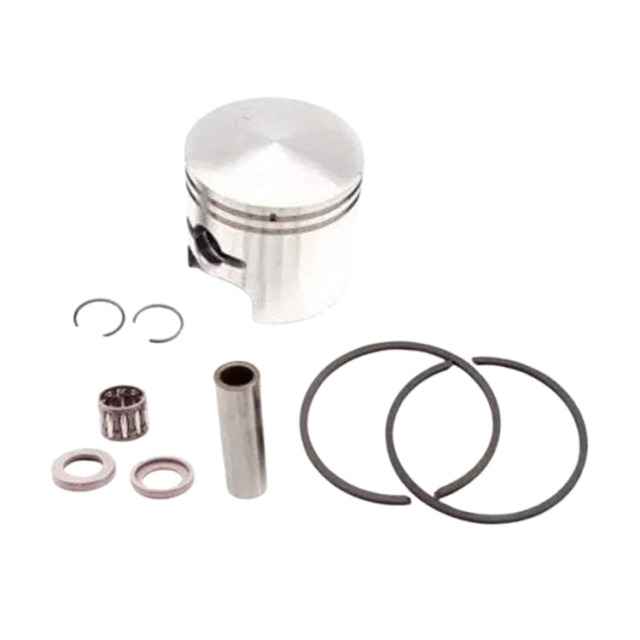 Piston Completo 5933051-01
