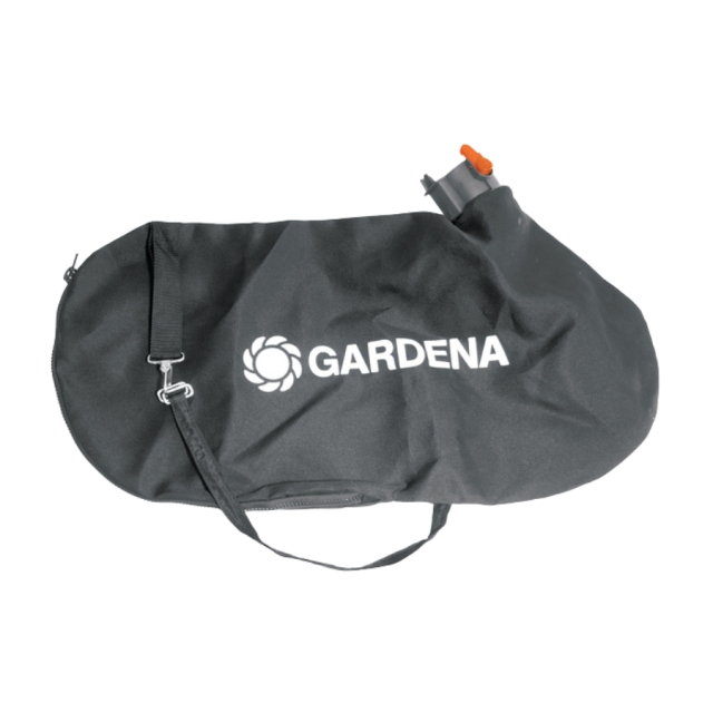 Bolsa 5933347-01