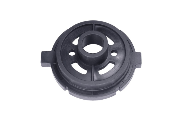 Soporte Del Motor 5933371-01