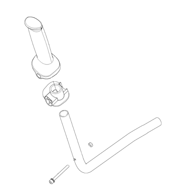 Mango Completo 5933525-02
